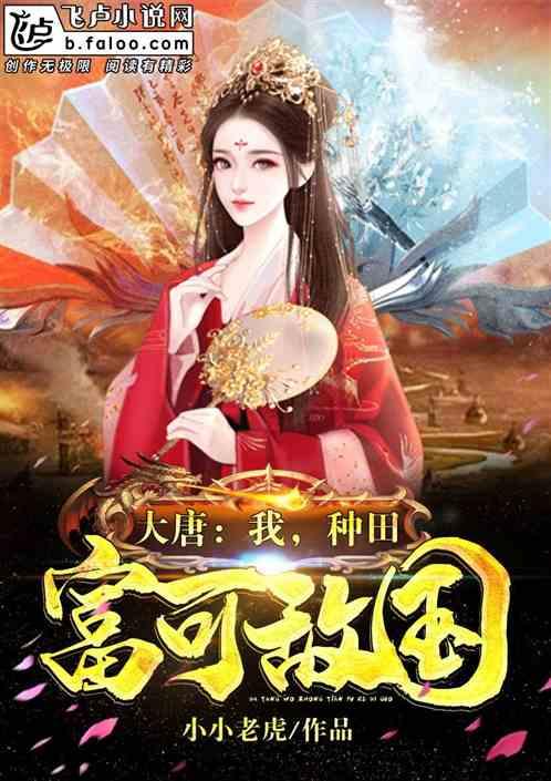 潘世奇汽车盘中异动 快速下挫5.08%
